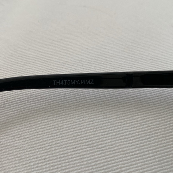 Pit Viper Grand Prix *discontinued style* - Picture 3 of 5